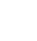 東莞市億領(lǐng)包裝科技有限公司